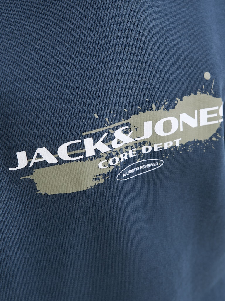 Jack & Jones Jungen Sweats & Sweatjacken Titan