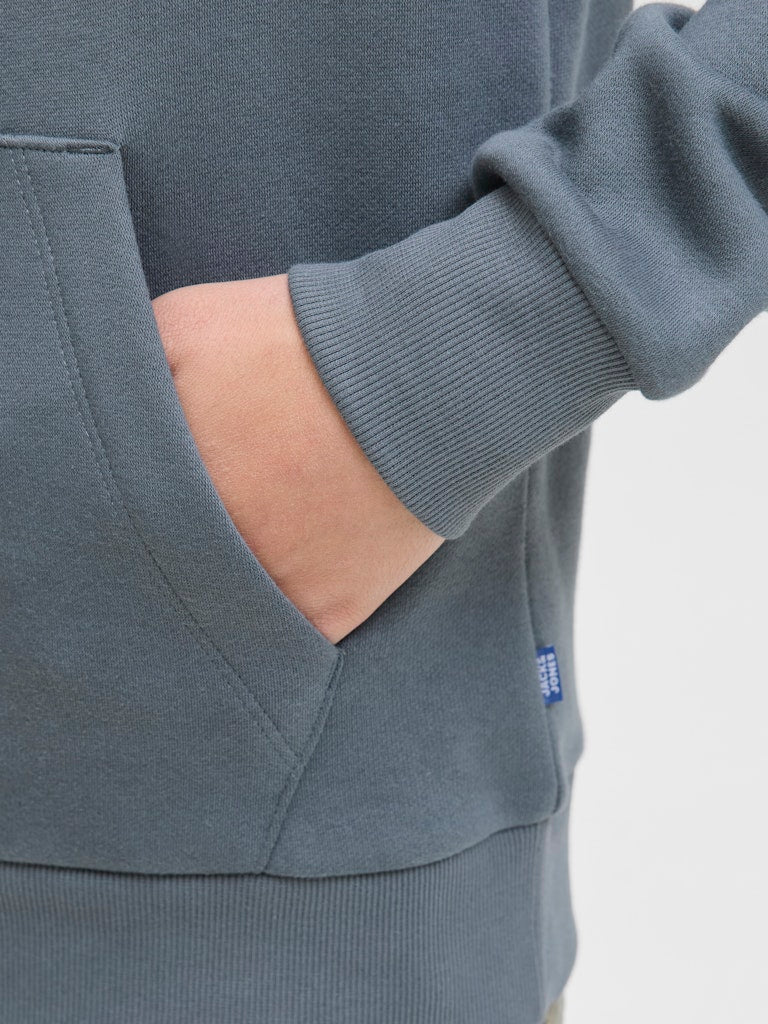 Jack & Jones Jungen Sweats & Sweatjacken Stormy Weather