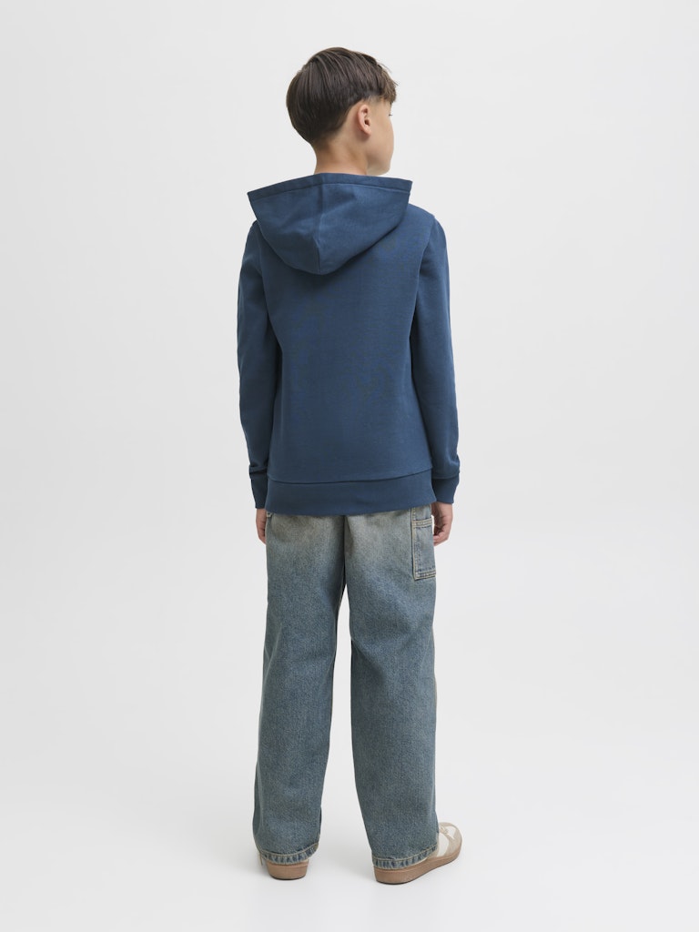 Jack & Jones Jungen Sweats & Sweatjacken Titan