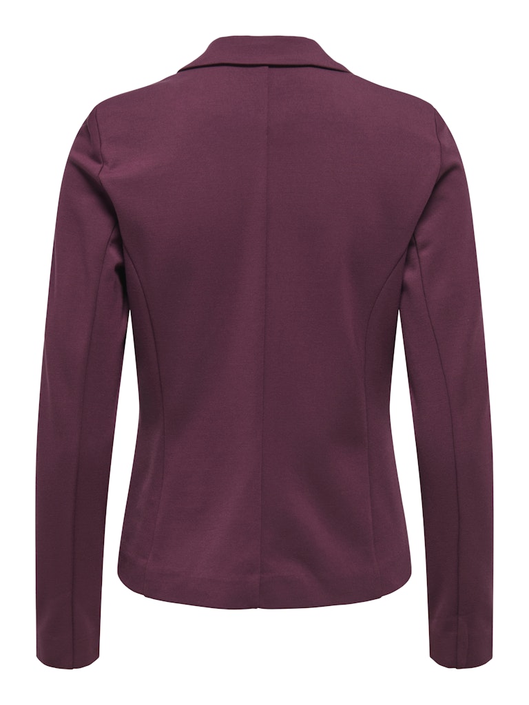 Only Damen Blazer Port Royale