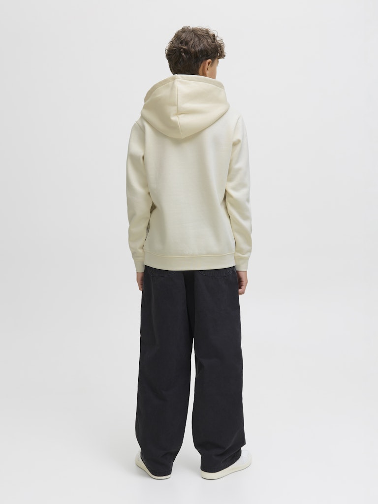 Jack & Jones Jungen Sweats & Sweatjacken Sweet Corn