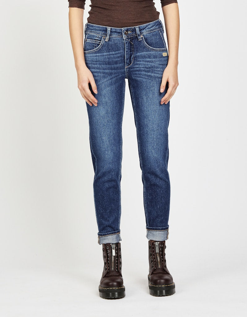 Gang Damen Jeans Night Swim