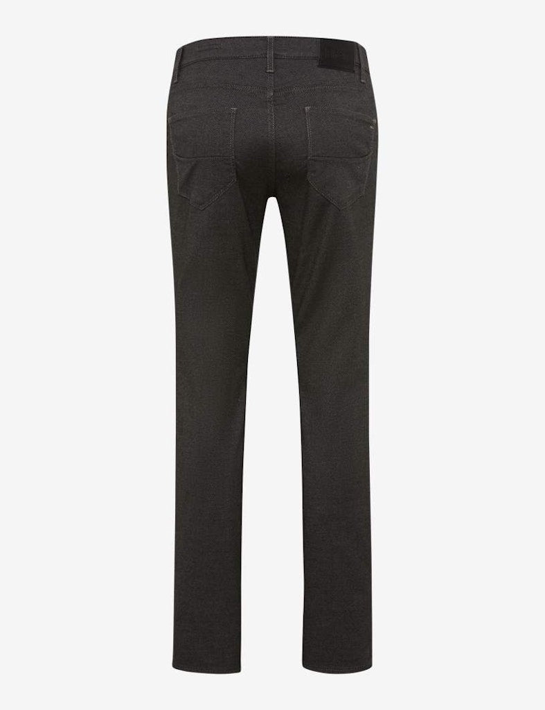 Brax Herren Hosen  Elefant