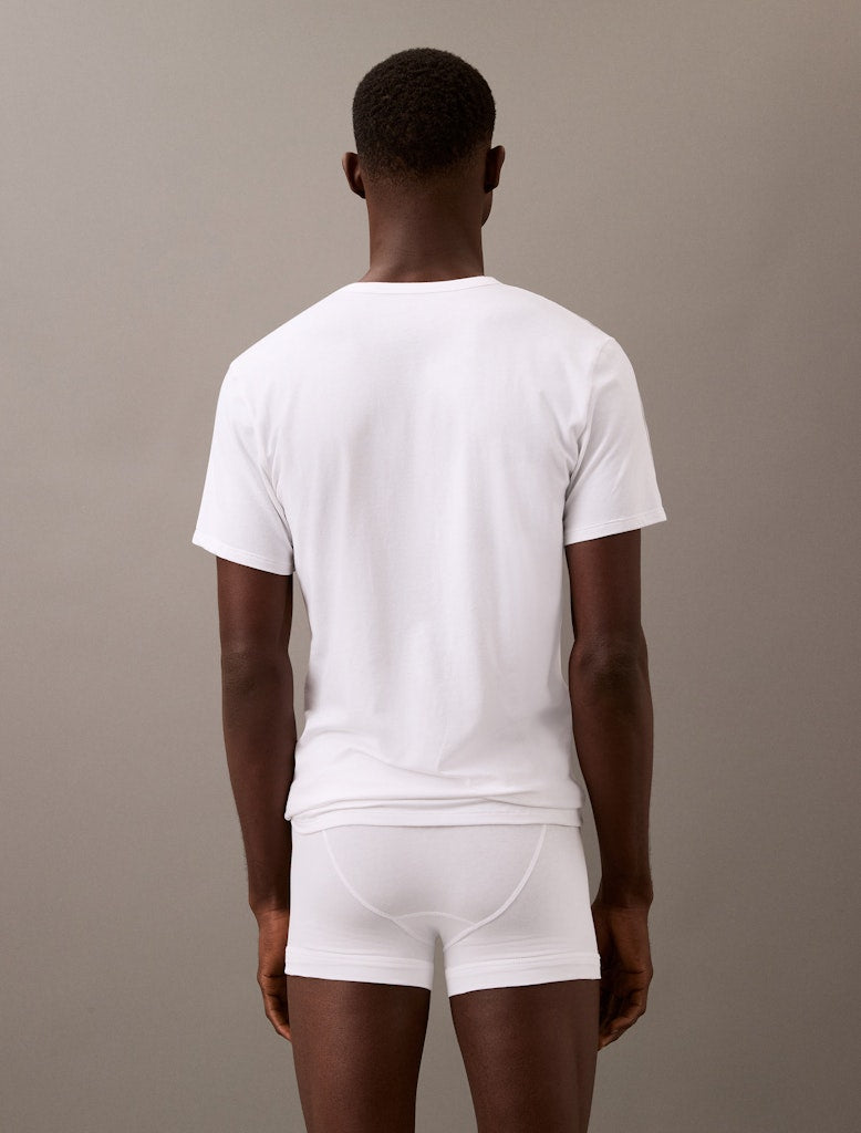 Calvin Klein Wäsche White