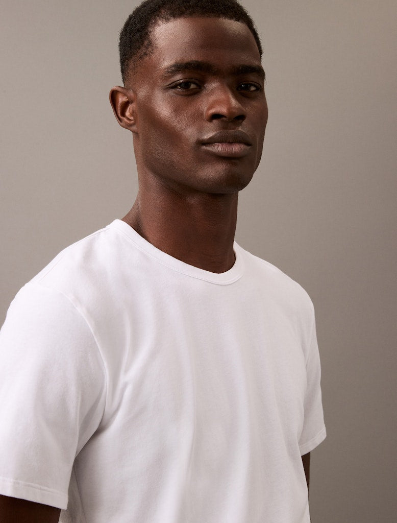 Calvin Klein Wäsche White