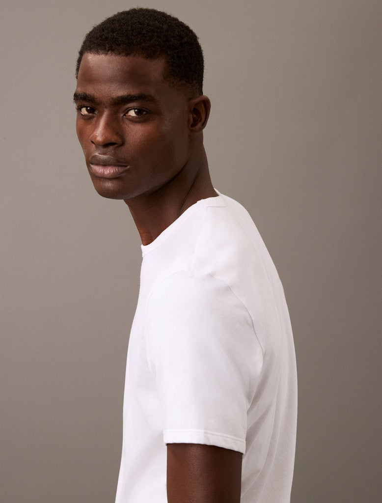 Calvin Klein Wäsche White