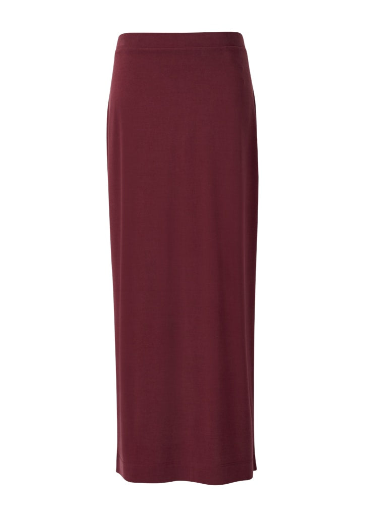 Comma CI Damen Rcke Lilac/Pink