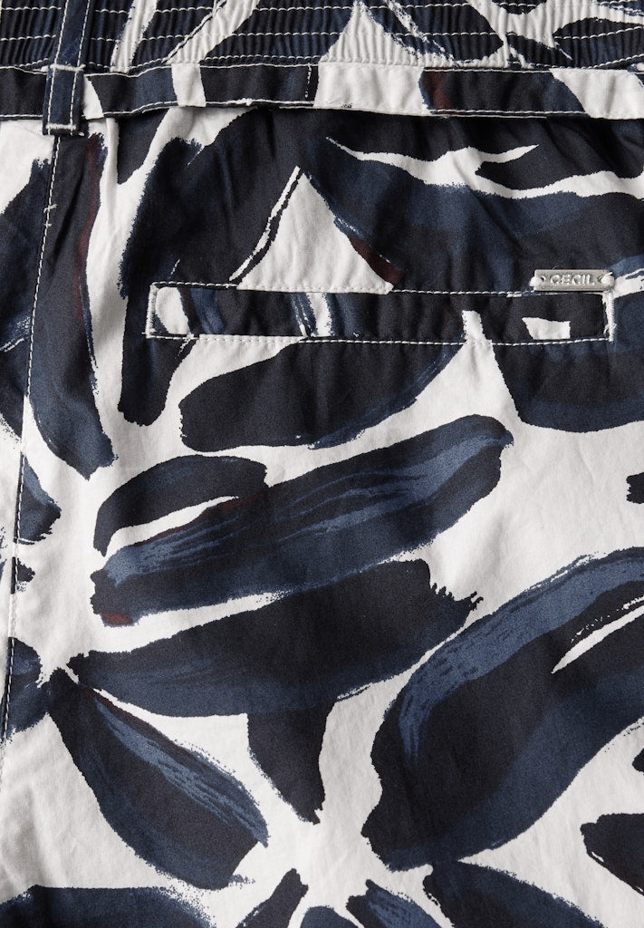 Cecil Damen Hosen  Urban Dar