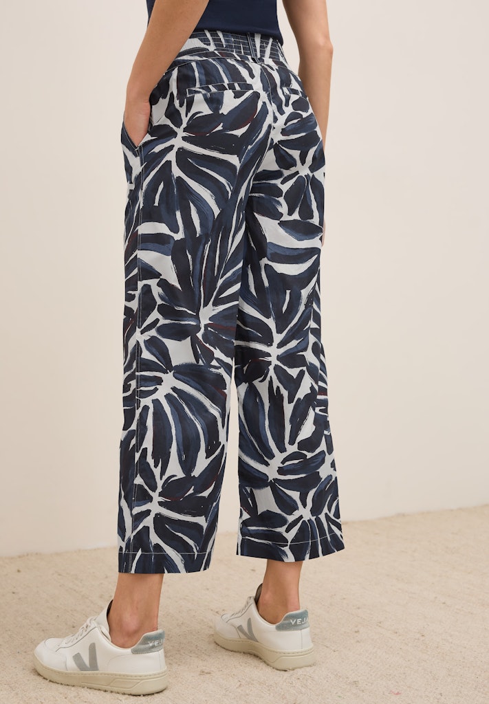 Cecil Damen Hosen  Urban Dar