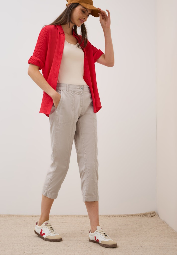 Cecil Damen Hosen  Boulder B