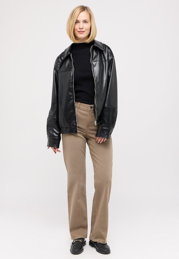 Angels Damen Jeans  Truffle Us