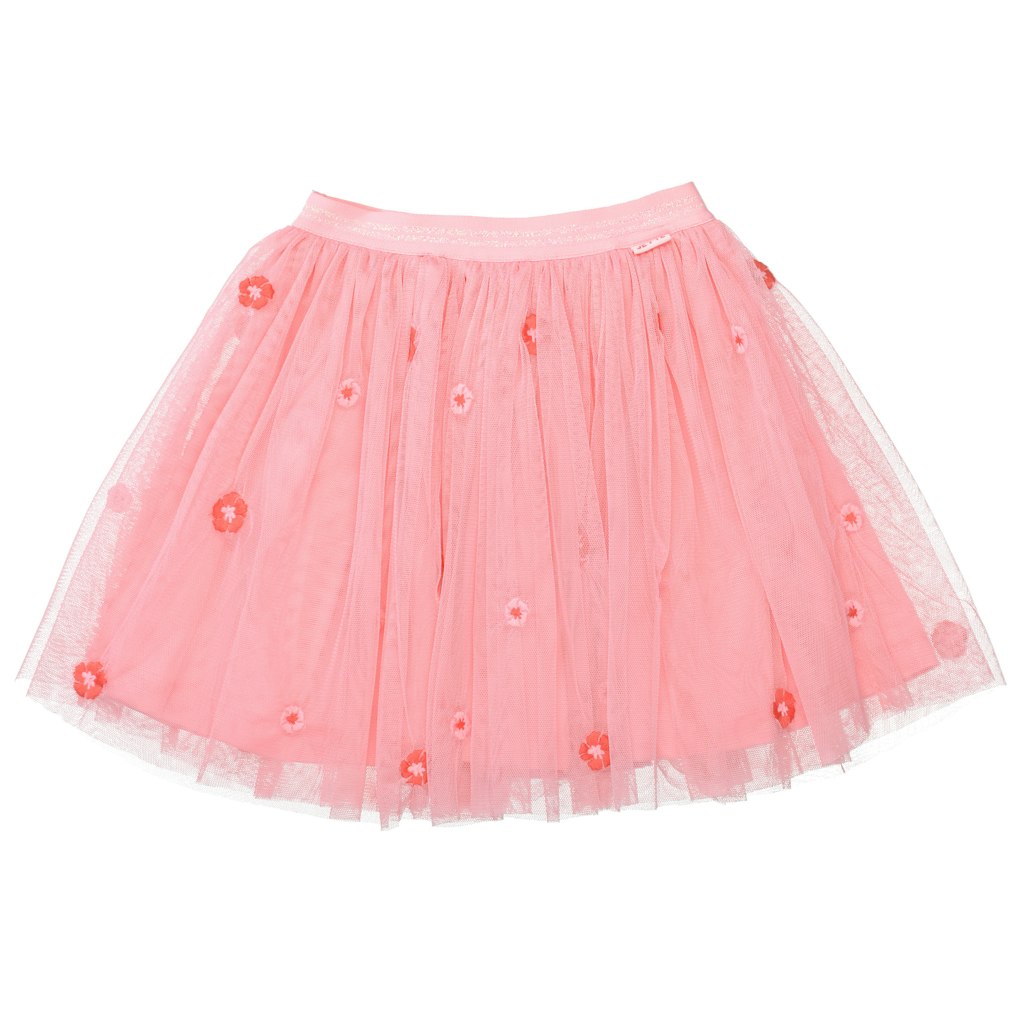 Jette Mädchen Shorts & Rcke Pink Lemonade A