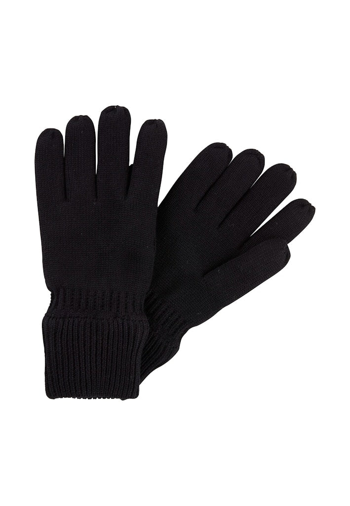 Camel active Herren Accessoires Asphalt