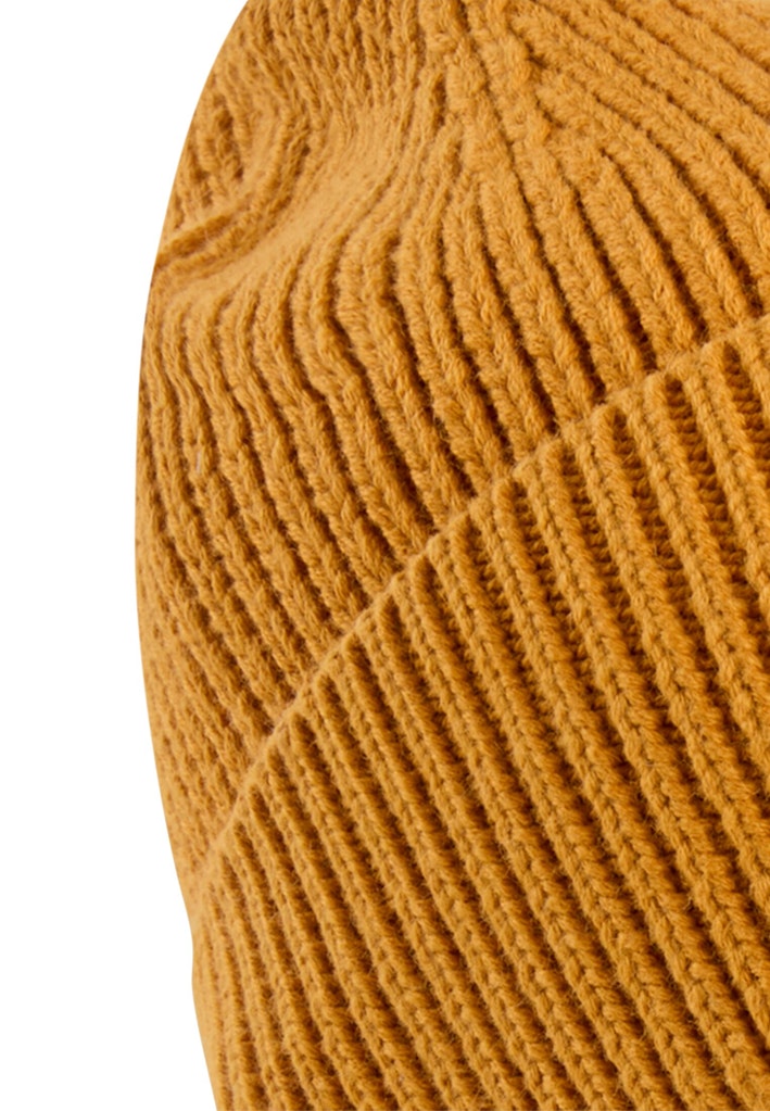 Camel active Herren Accessoires Burned Yello