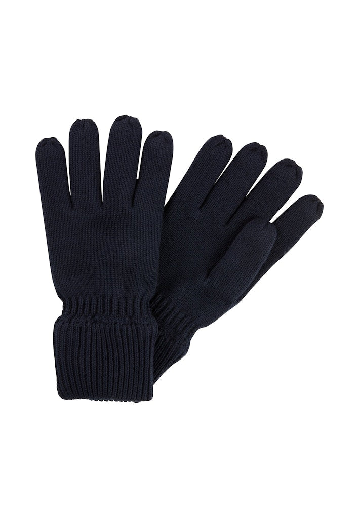 Camel active Herren Accessoires Dark Navy