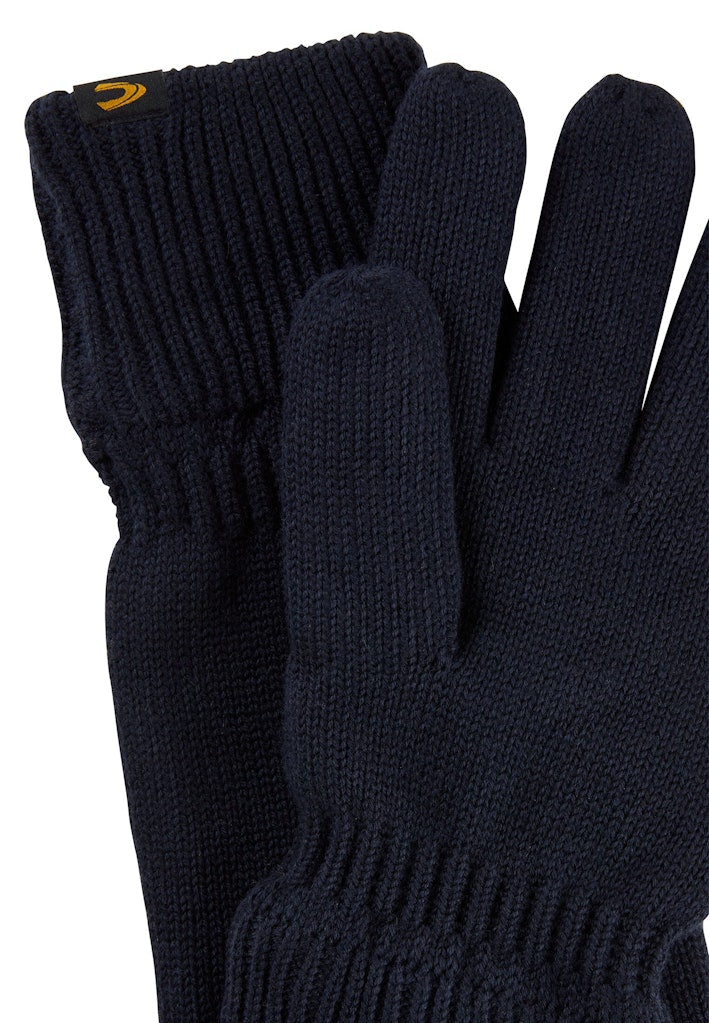 Camel active Herren Accessoires Dark Navy