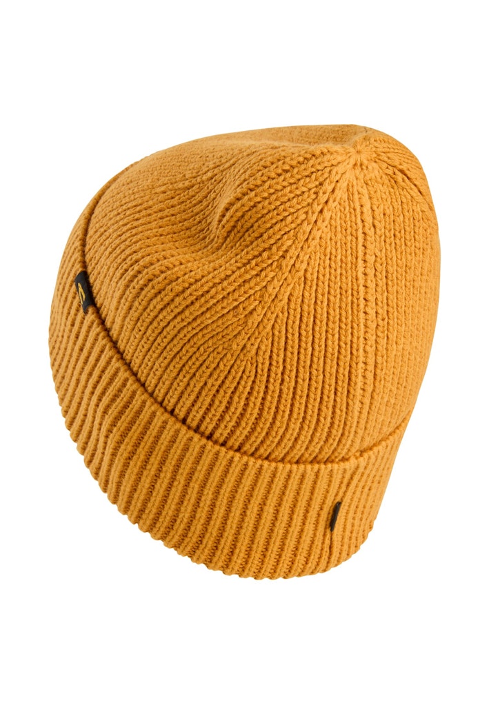 Camel active Herren Accessoires Burned Yello