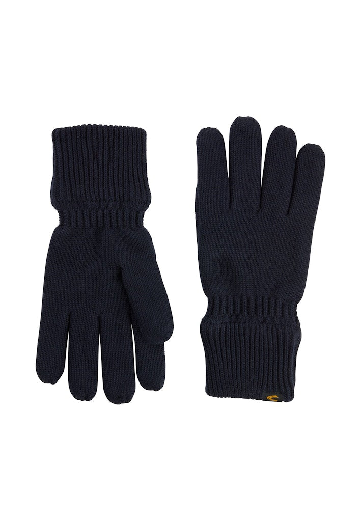 Camel active Herren Accessoires Dark Navy
