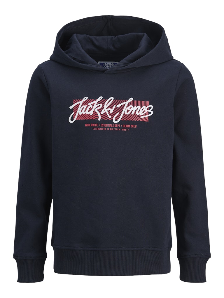 Jack & Jones Jungen Sweats & Sweatjacken Sky Captain