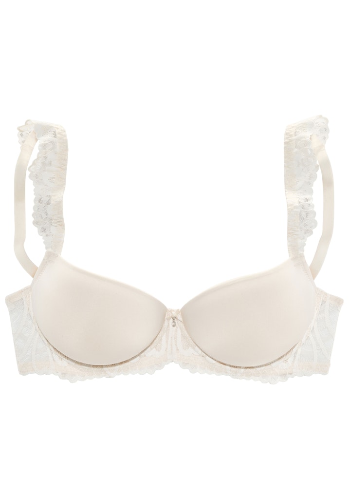 Lascana BH Champagne