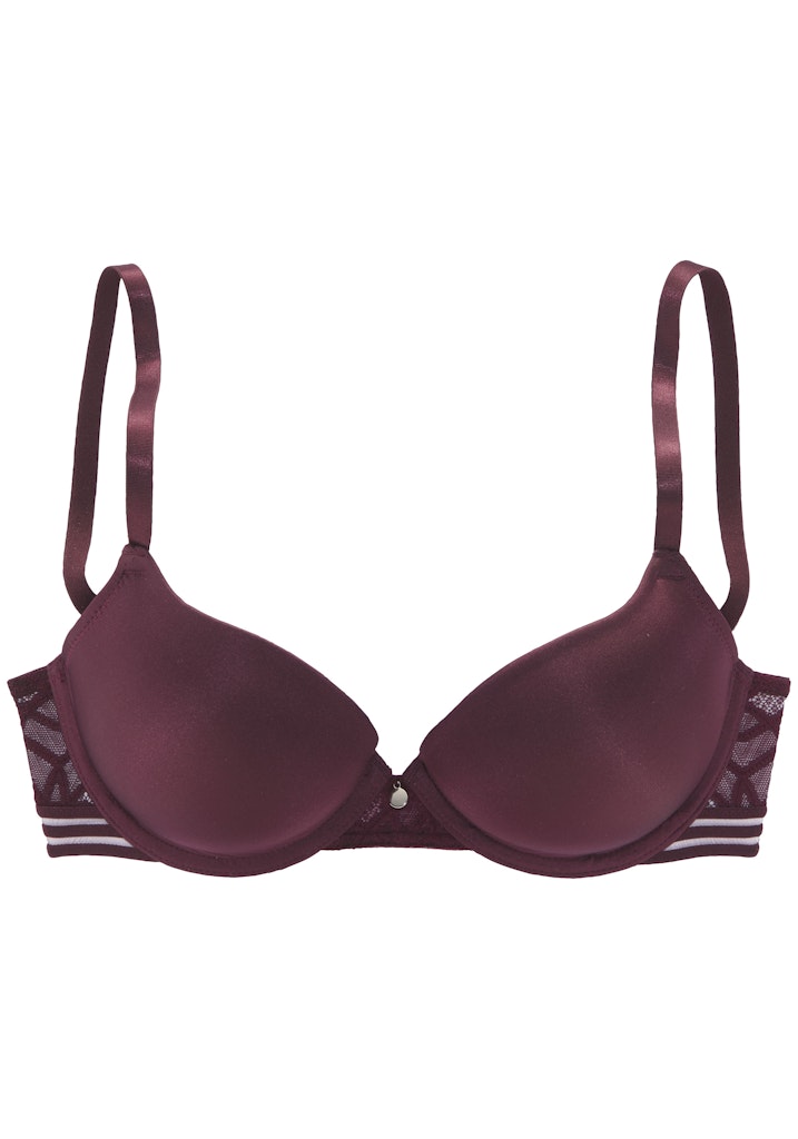 Lascana BH Cassis