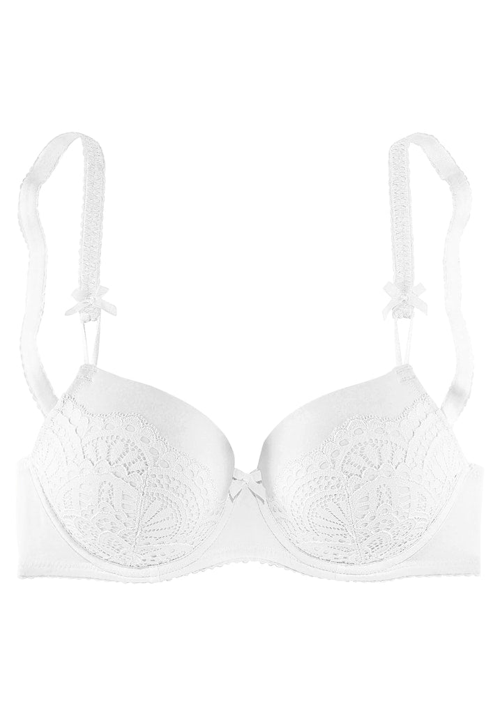 Lascana BH Cream