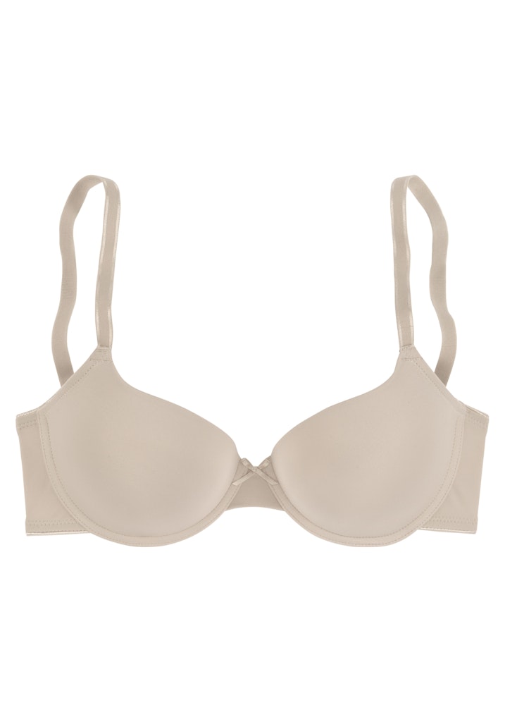 Lascana BH Powder