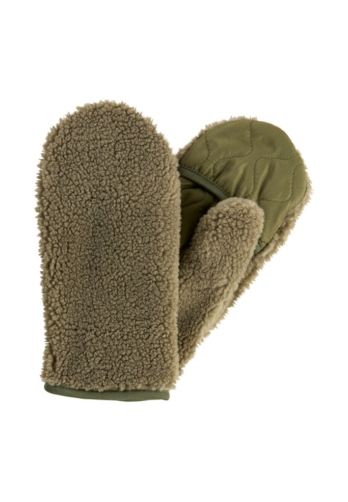 Camel active Handschuh Sage