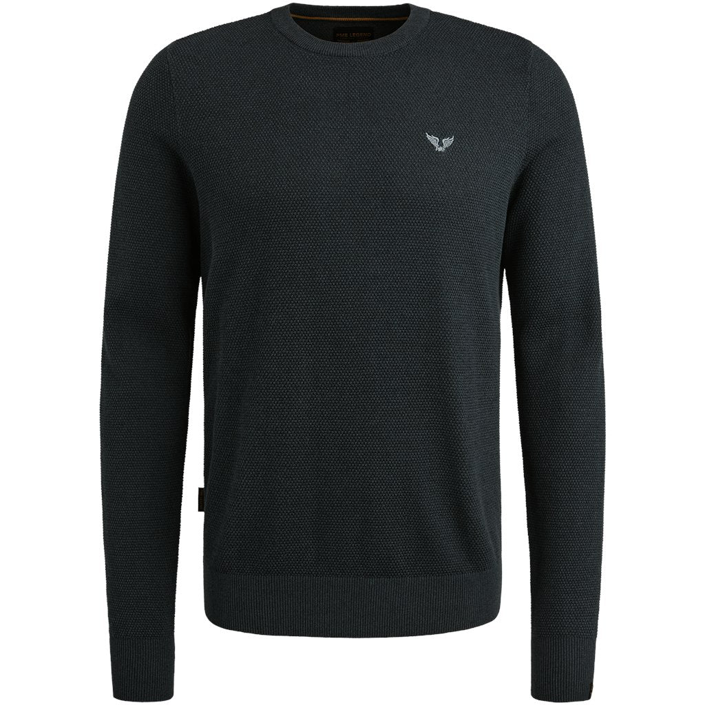 PME Herren Pullover Salute