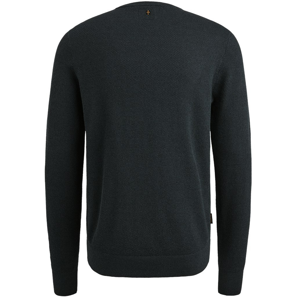 PME Herren Pullover Salute