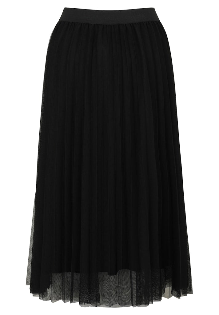 Betty & Co Damen Rock Black