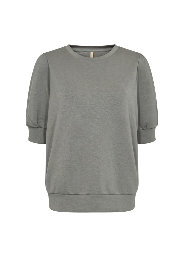 Soya Concept Damen Blusen Misty