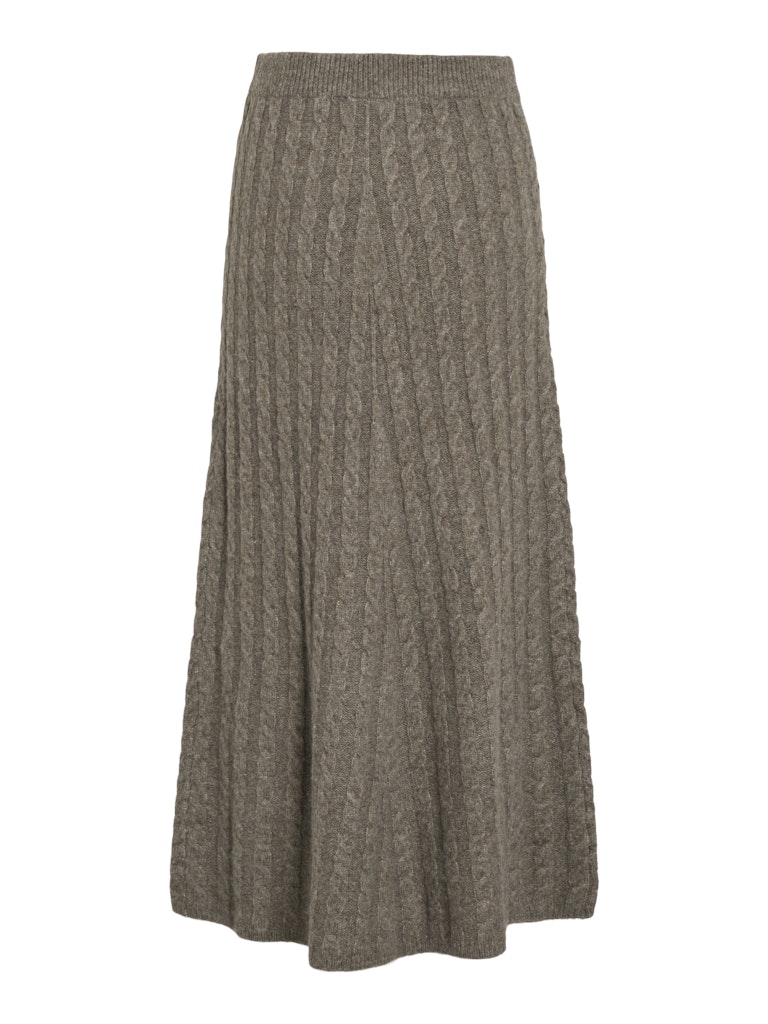 Vila Damen Rock Falcon/Melange