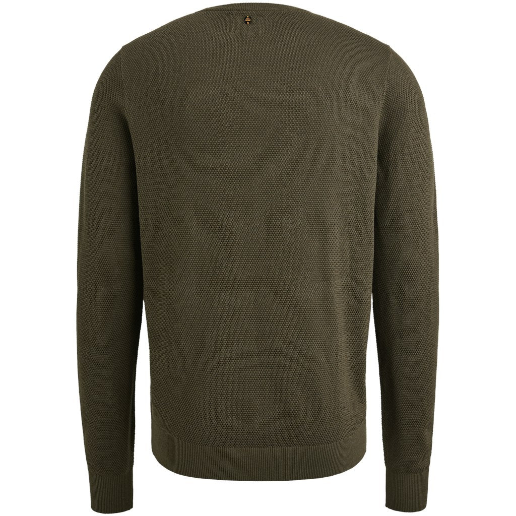 PME Herren Pullover Beluga