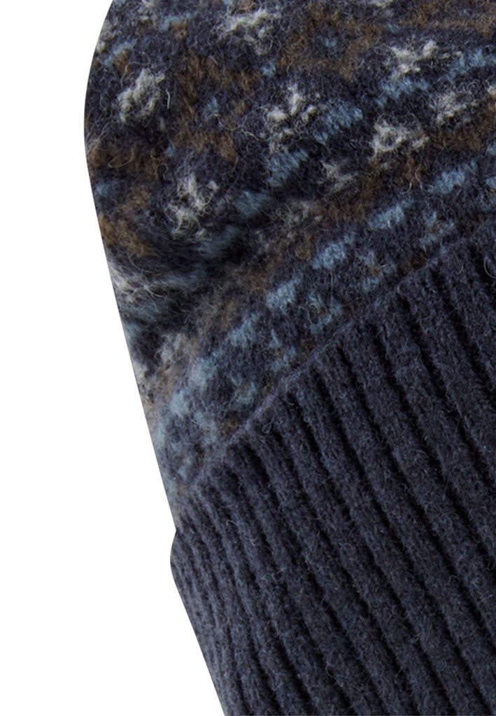 Camel active Herren Accessoires Dark Navy