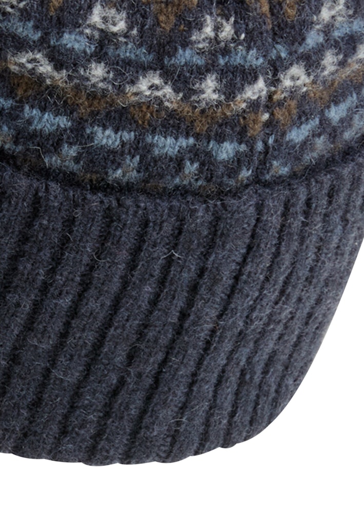 Camel active Herren Accessoires Dark Navy