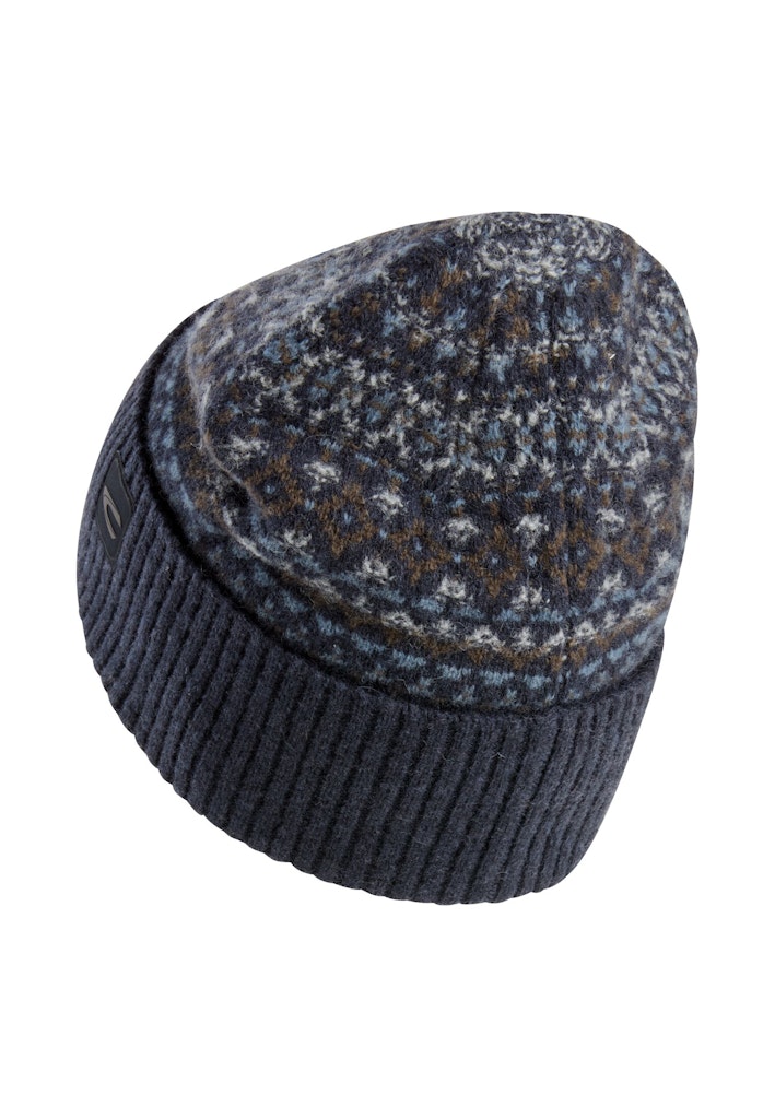 Camel active Herren Accessoires Dark Navy