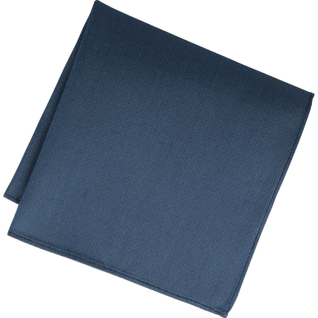 Willen Herren Krawatten & Schleifen Marine