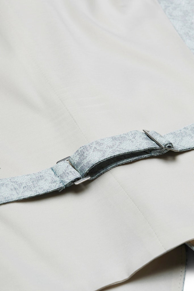 Digel Herren Westen Grün