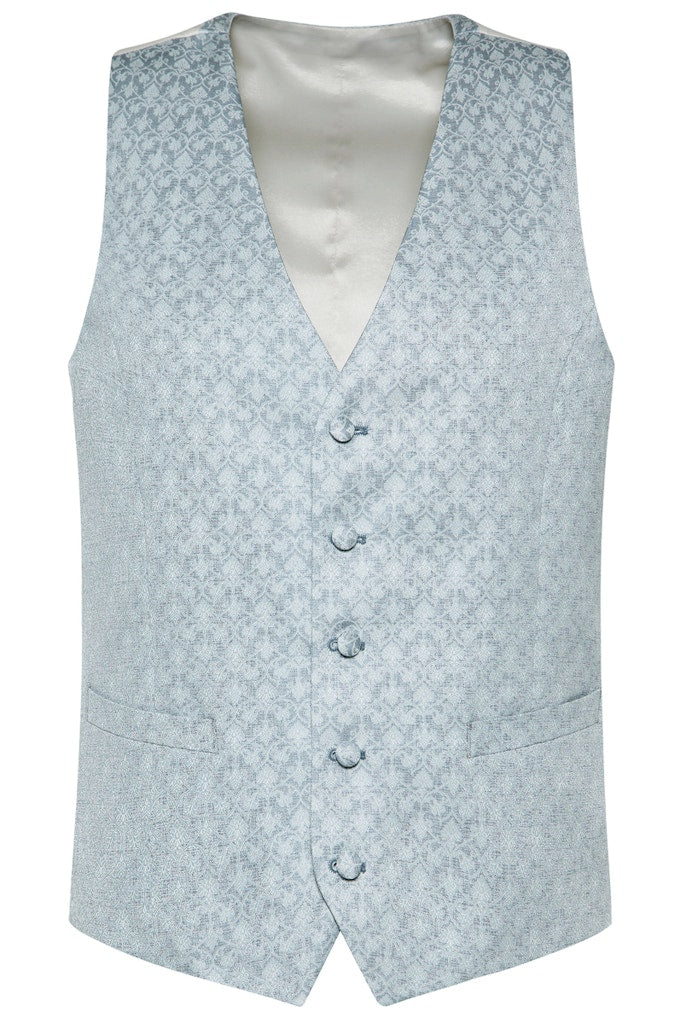 Digel Herren Westen Grün