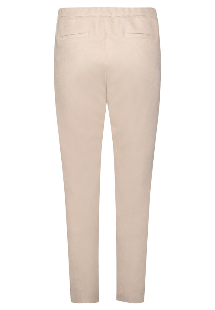 Betty & Co Damen Hosen Soft Nature