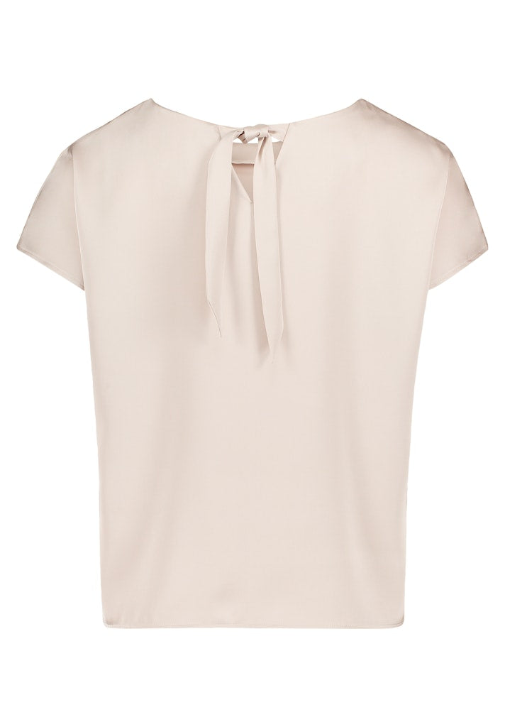 Betty & Co Damen Blusen Soft Nature