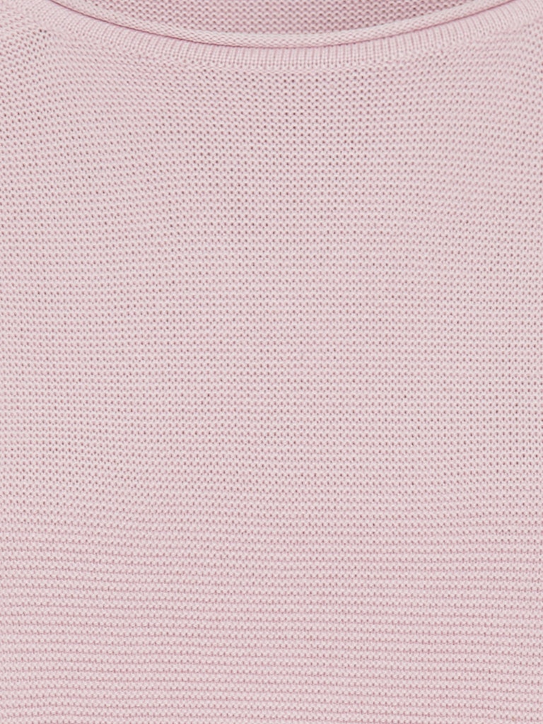 Olsen Damen Pullover  Parfait P