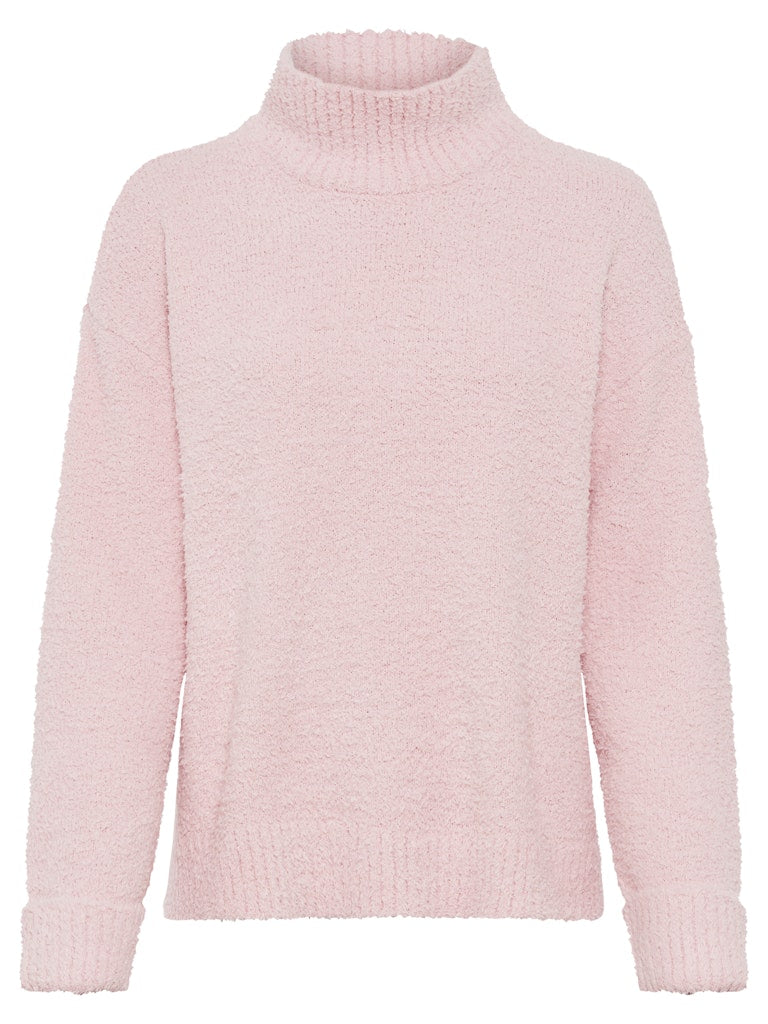 Olsen Damen Pullover  Parfait P
