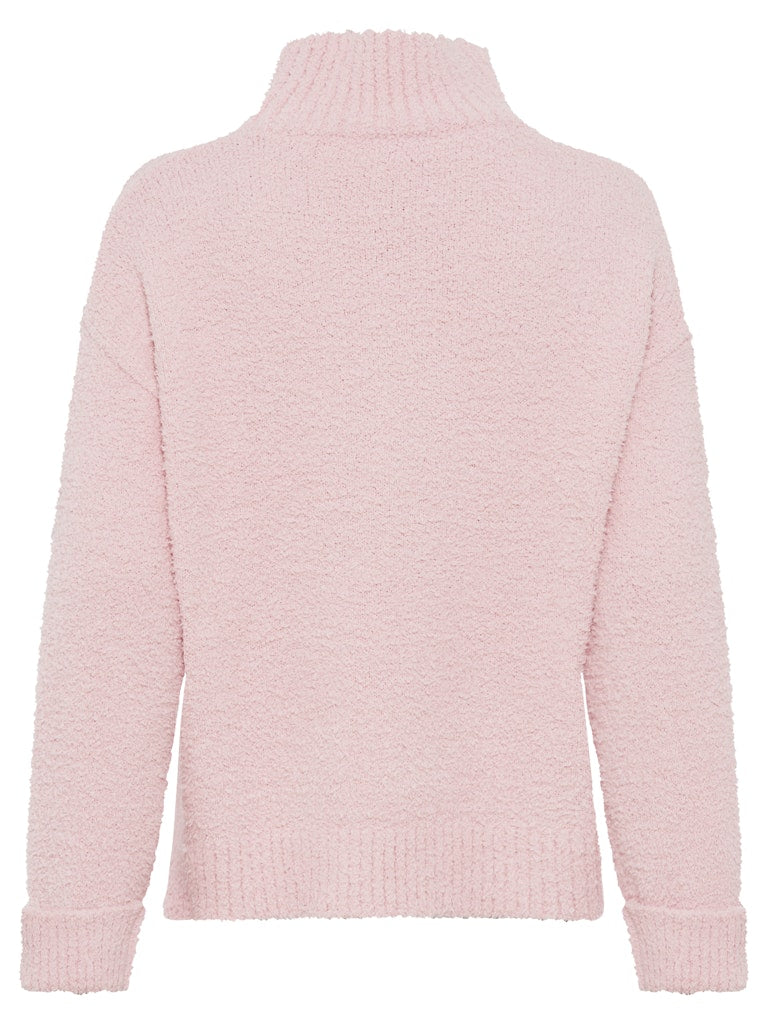 Olsen Damen Pullover  Parfait P