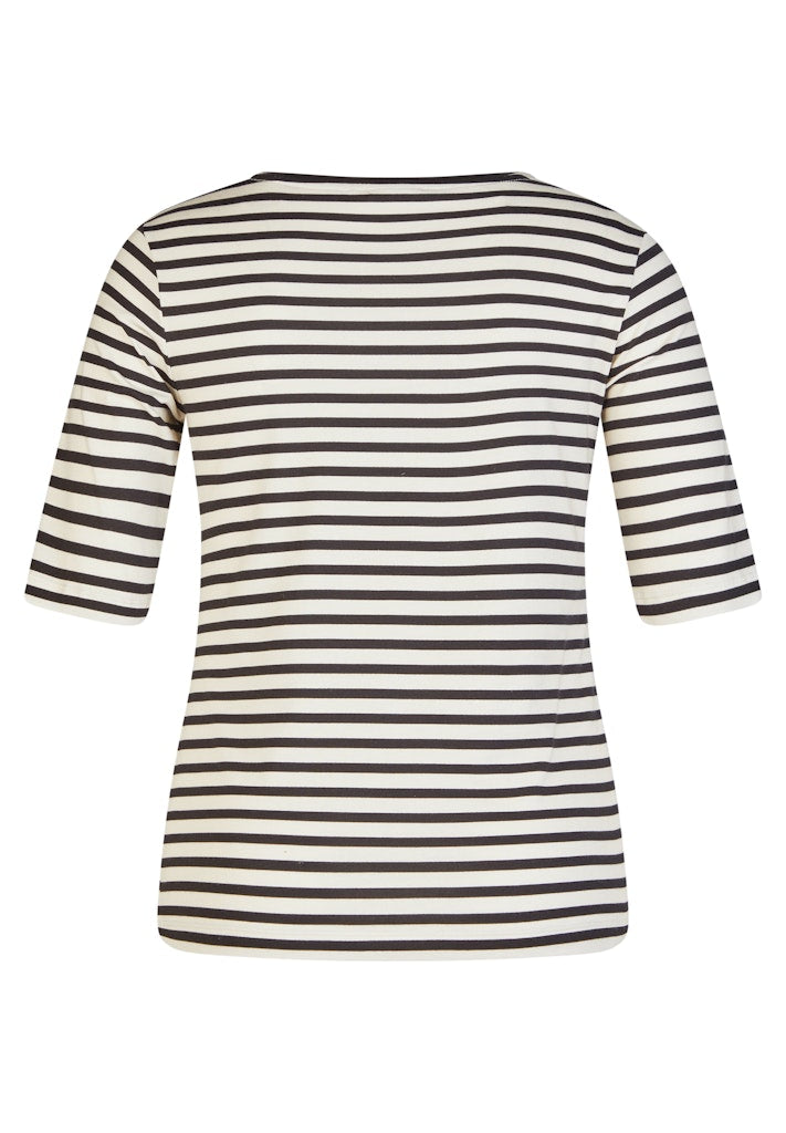 Rabe Damen T-Shirts Natur