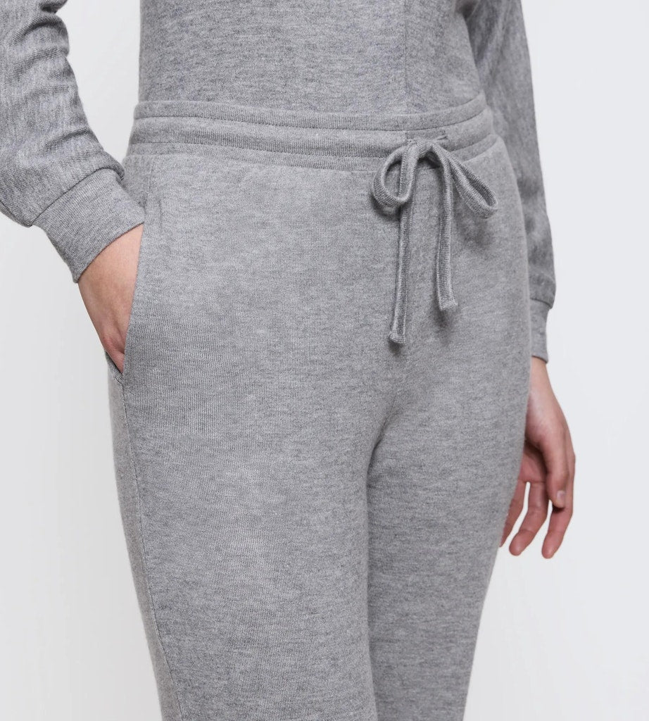 Triumph Hose M Medium Gre