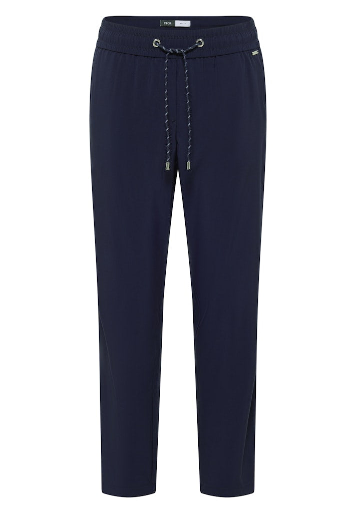 Cecil Damen Hosen  Urban Dar