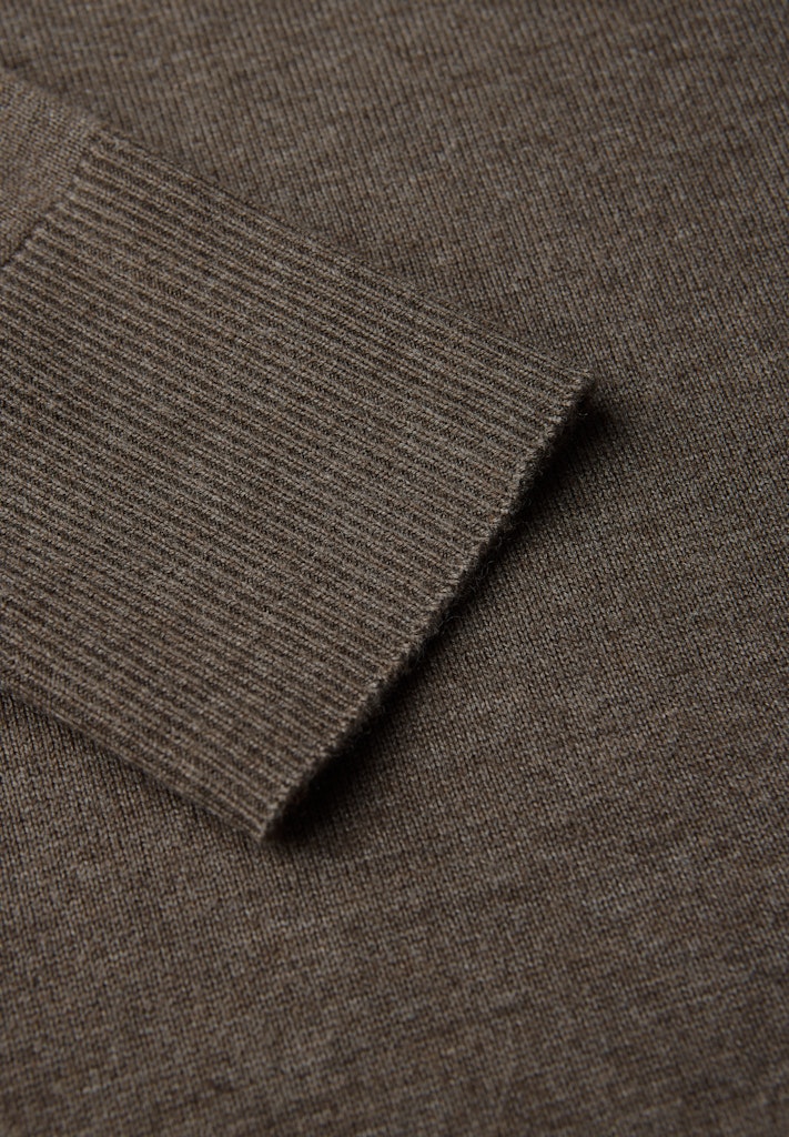 Street One Damen Pullover Nomad Bro