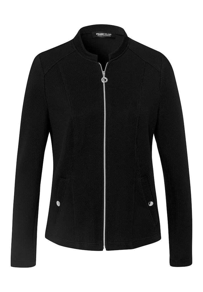 Frank Walder Damen Blazer Druck